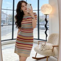 상품 썸네일 5