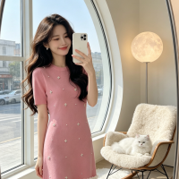 상품 썸네일 3