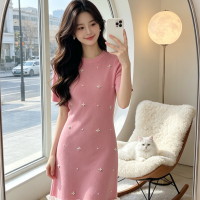 상품 썸네일 2