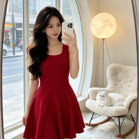 상품 썸네일 1