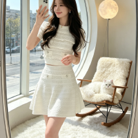 상품 썸네일 4