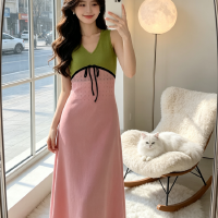상품 썸네일 1