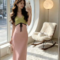 상품 썸네일 2