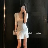 상품 썸네일 3