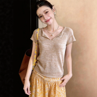 상품 썸네일 4