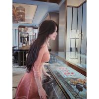 상품 썸네일 5