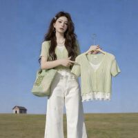 상품 썸네일 2