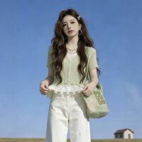 상품 썸네일 4