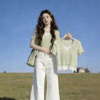 상품 썸네일 5