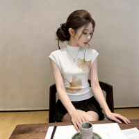 상품 썸네일 3
