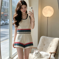 상품 썸네일 1