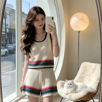 상품 썸네일 4