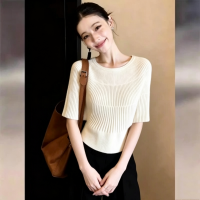 상품 썸네일 1