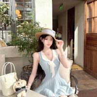 상품 썸네일 4