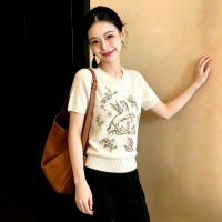 상품 썸네일 5