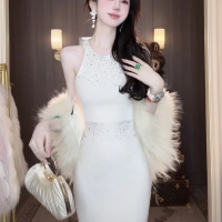 상품 썸네일 4