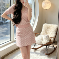 상품 썸네일 2