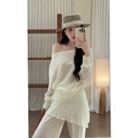 상품 썸네일 5
