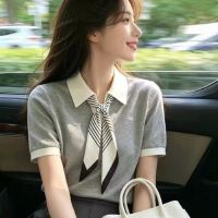 상품 썸네일 5