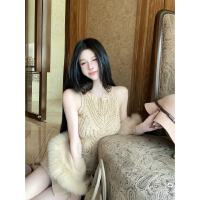 상품 썸네일 5