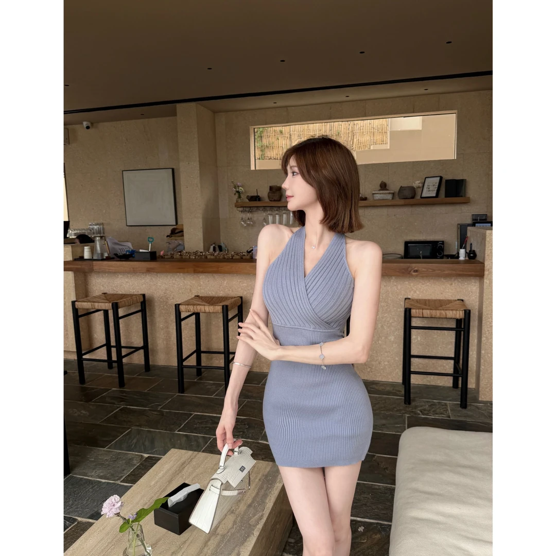 al dingzhi 빛 연 부서 아름다움 예 하나 싱글 착용 연 가치 어느 쪽이든 못한 ~ 중 행침 목 치마