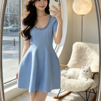 상품 썸네일 4