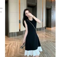 상품 썸네일 5