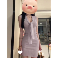 상품 썸네일 5