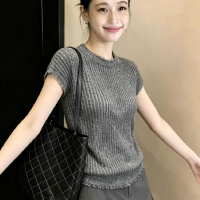 상품 썸네일 4