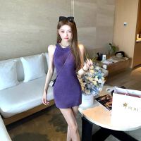 상품 썸네일 5