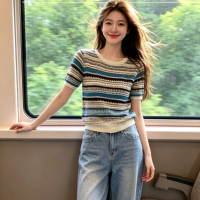 상품 썸네일 5