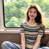 상품 썸네일 1