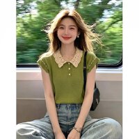 상품 썸네일 3