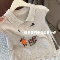 상품 썸네일 5
