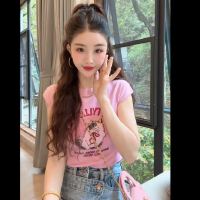 상품 썸네일 2