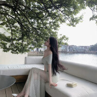 상품 썸네일 4
