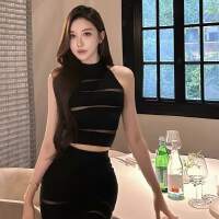상품 썸네일 3
