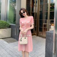 상품 썸네일 4