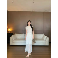 상품 썸네일 6