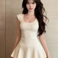 상품 썸네일 1