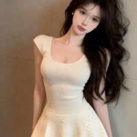 상품 썸네일 2