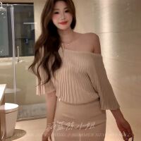 상품 썸네일 3