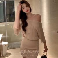 상품 썸네일 4
