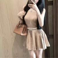 상품 썸네일 2
