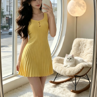 상품 썸네일 4