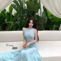 상품 썸네일 1