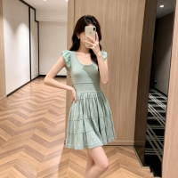 상품 썸네일 2