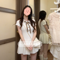 상품 썸네일 2