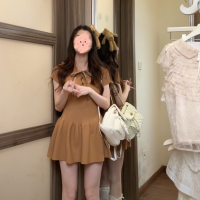 상품 썸네일 5