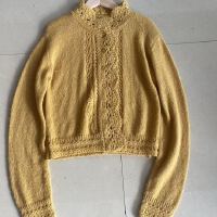 상품 썸네일 4